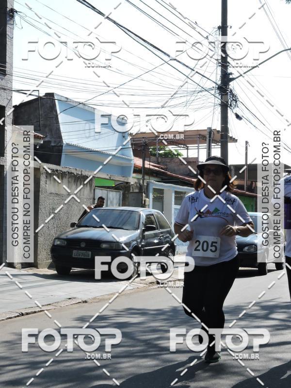 Buy your photos of the eventII Corrida e Caminhada S�o Judas Tadeu on Fotop