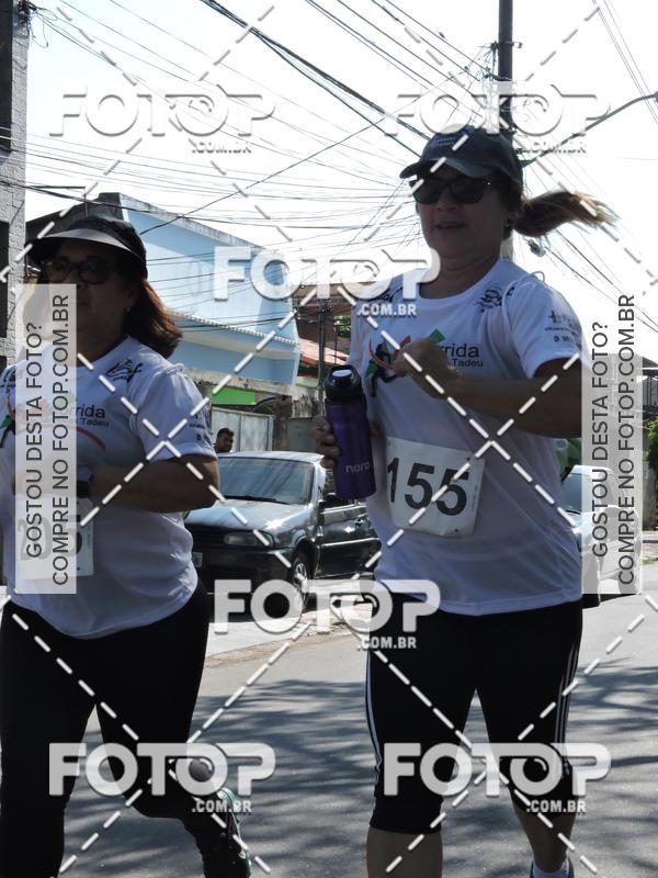 Buy your photos of the eventII Corrida e Caminhada S�o Judas Tadeu on Fotop
