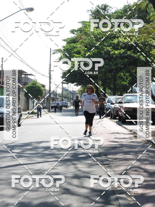 Buy your photos of the eventII Corrida e Caminhada S�o Judas Tadeu on Fotop
