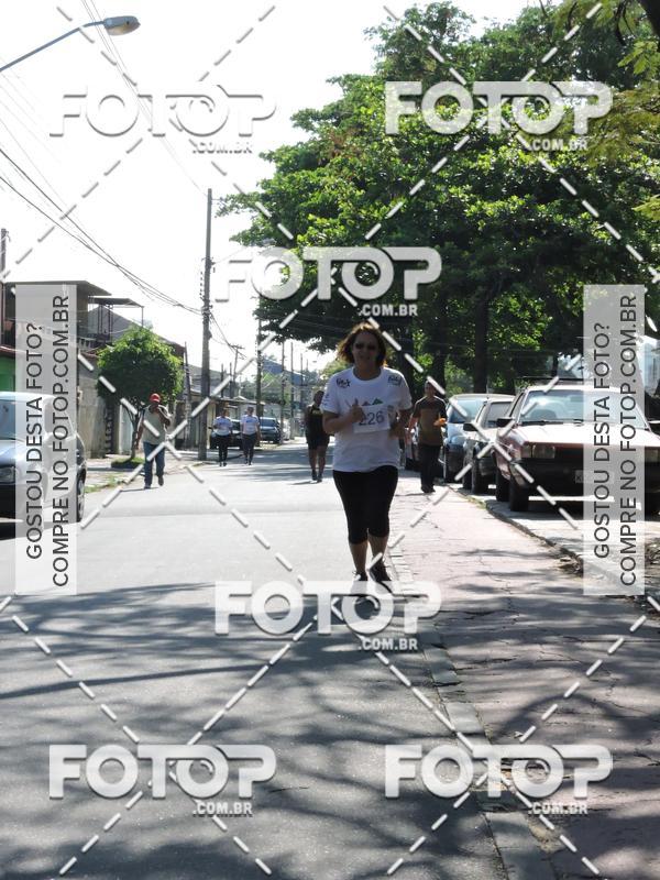 Buy your photos of the eventII Corrida e Caminhada S�o Judas Tadeu on Fotop