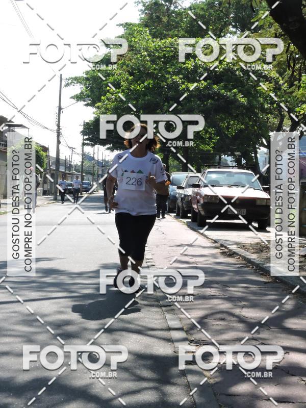 Buy your photos of the eventII Corrida e Caminhada S�o Judas Tadeu on Fotop