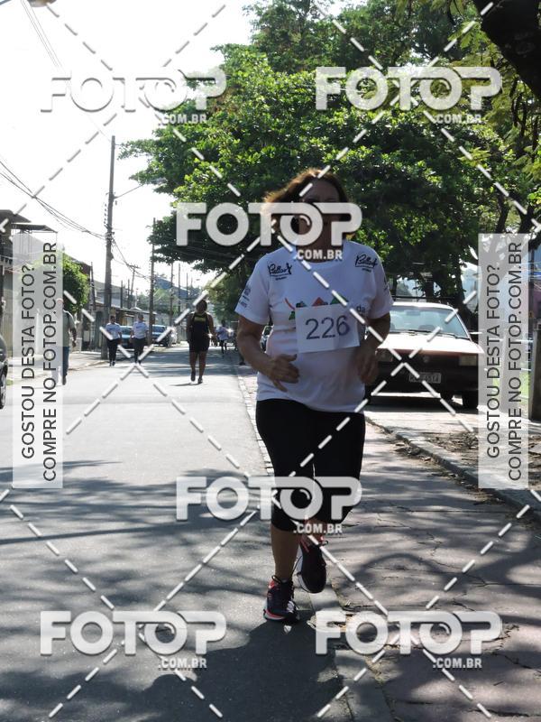 Buy your photos of the eventII Corrida e Caminhada S�o Judas Tadeu on Fotop
