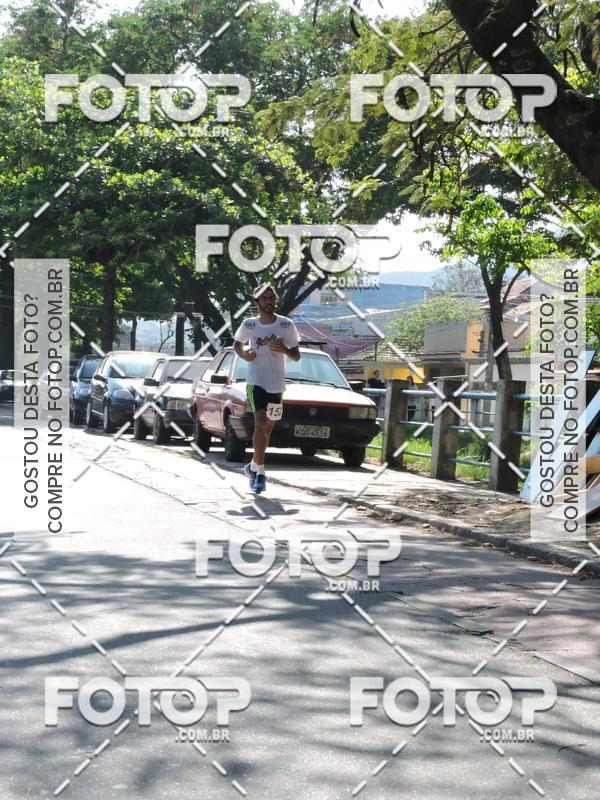 Buy your photos of the eventII Corrida e Caminhada S�o Judas Tadeu on Fotop