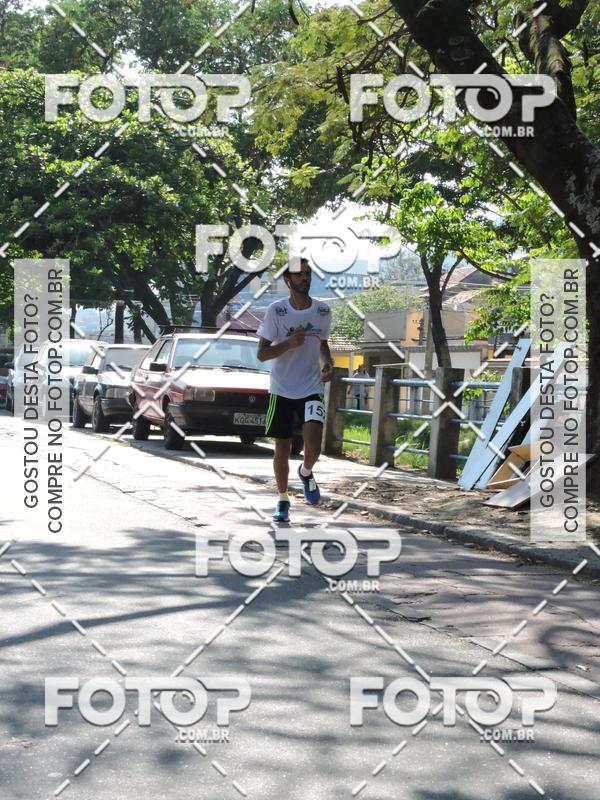 Buy your photos of the eventII Corrida e Caminhada S�o Judas Tadeu on Fotop