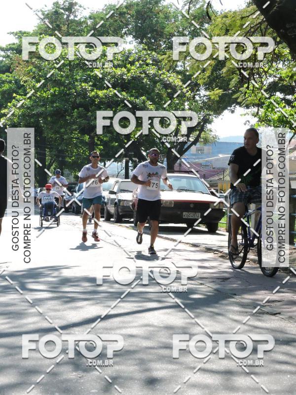 Buy your photos of the eventII Corrida e Caminhada S�o Judas Tadeu on Fotop