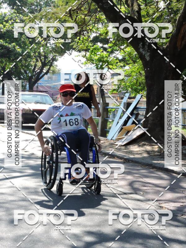 Buy your photos of the eventII Corrida e Caminhada S�o Judas Tadeu on Fotop