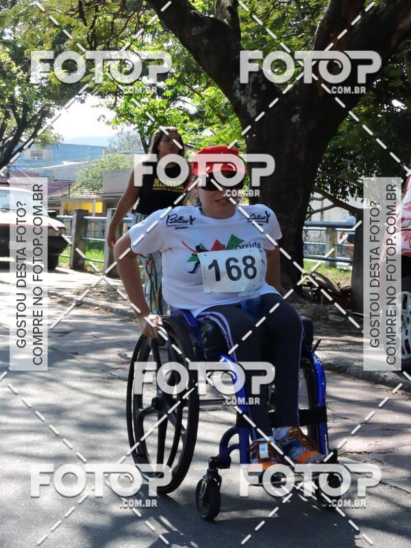 Buy your photos of the eventII Corrida e Caminhada S�o Judas Tadeu on Fotop