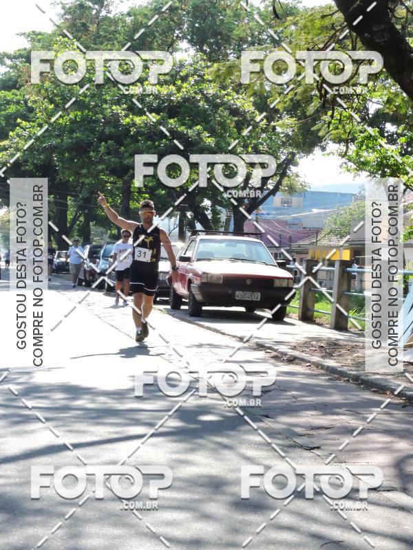 Buy your photos of the eventII Corrida e Caminhada S�o Judas Tadeu on Fotop