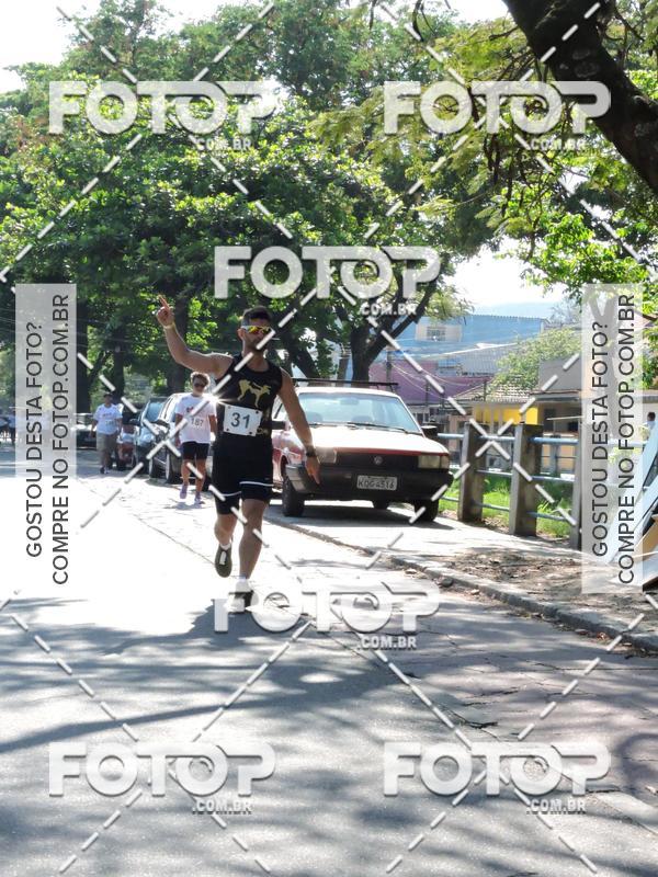 Buy your photos of the eventII Corrida e Caminhada S�o Judas Tadeu on Fotop