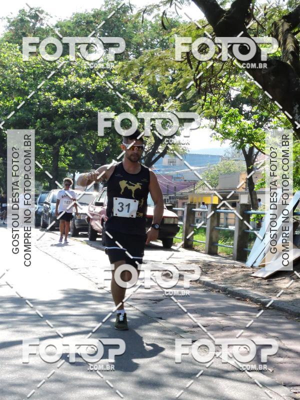 Buy your photos of the eventII Corrida e Caminhada S�o Judas Tadeu on Fotop