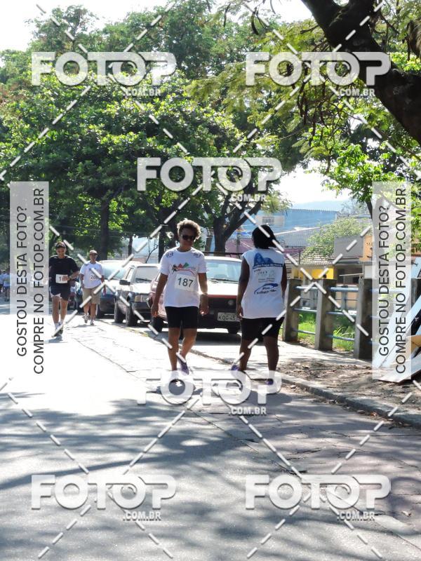 Buy your photos of the eventII Corrida e Caminhada S�o Judas Tadeu on Fotop