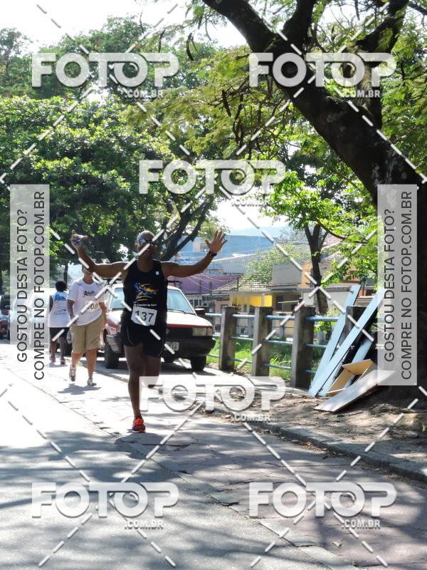 Buy your photos of the eventII Corrida e Caminhada S�o Judas Tadeu on Fotop
