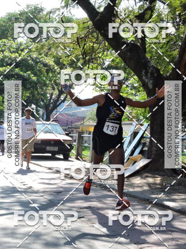 Buy your photos of the eventII Corrida e Caminhada S�o Judas Tadeu on Fotop