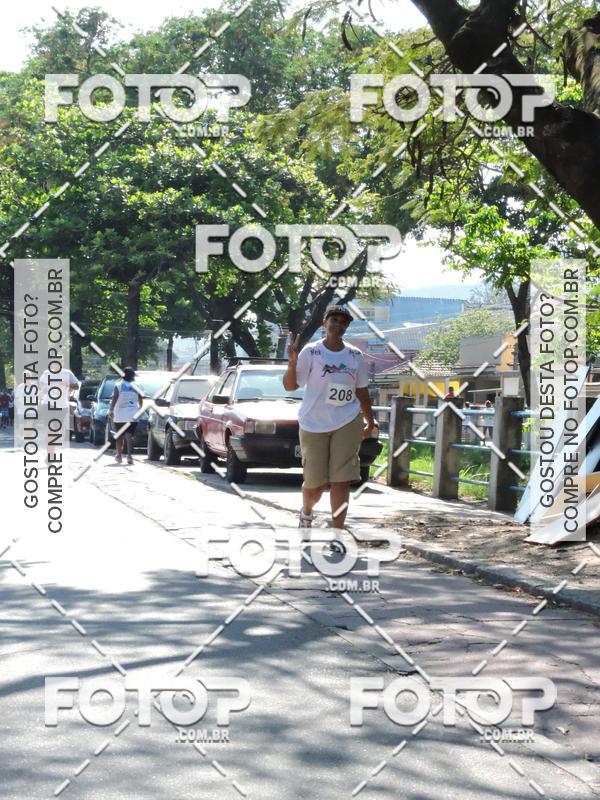 Buy your photos of the eventII Corrida e Caminhada S�o Judas Tadeu on Fotop