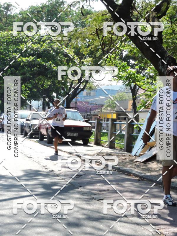 Buy your photos of the eventII Corrida e Caminhada S�o Judas Tadeu on Fotop