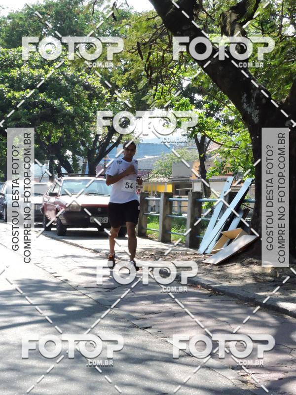 Buy your photos of the eventII Corrida e Caminhada S�o Judas Tadeu on Fotop