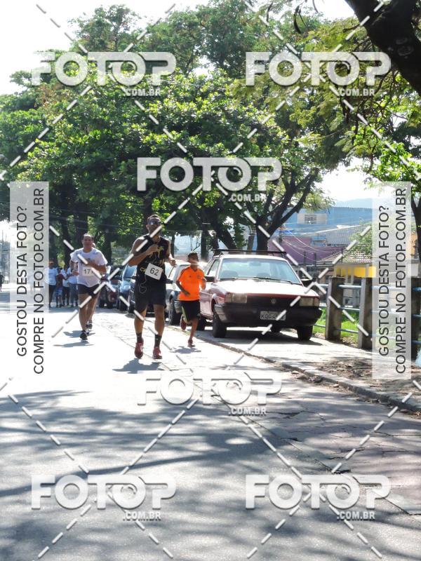 Buy your photos of the eventII Corrida e Caminhada S�o Judas Tadeu on Fotop