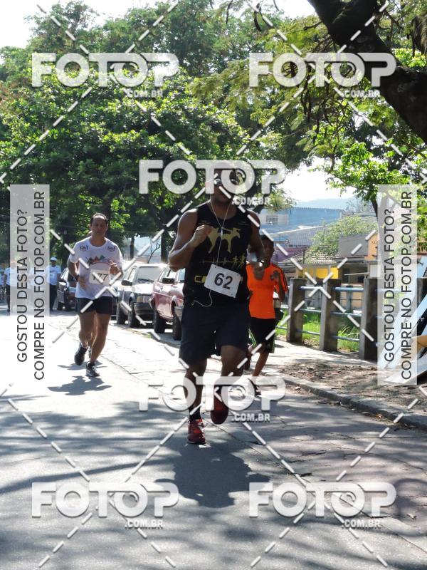 Buy your photos of the eventII Corrida e Caminhada S�o Judas Tadeu on Fotop