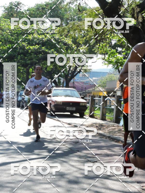 Buy your photos of the eventII Corrida e Caminhada S�o Judas Tadeu on Fotop