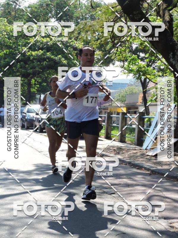 Buy your photos of the eventII Corrida e Caminhada S�o Judas Tadeu on Fotop