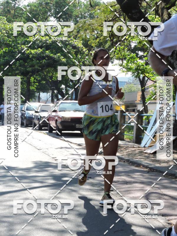 Buy your photos of the eventII Corrida e Caminhada S�o Judas Tadeu on Fotop