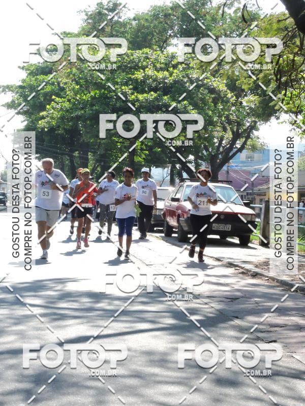Buy your photos of the eventII Corrida e Caminhada S�o Judas Tadeu on Fotop