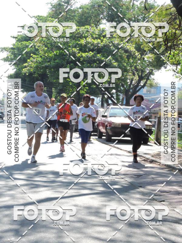 Buy your photos of the eventII Corrida e Caminhada S�o Judas Tadeu on Fotop