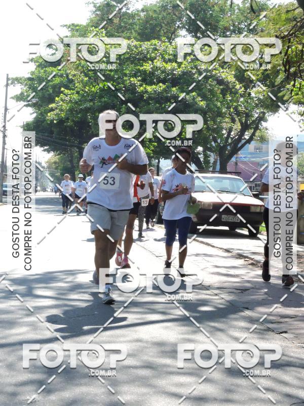 Buy your photos of the eventII Corrida e Caminhada S�o Judas Tadeu on Fotop
