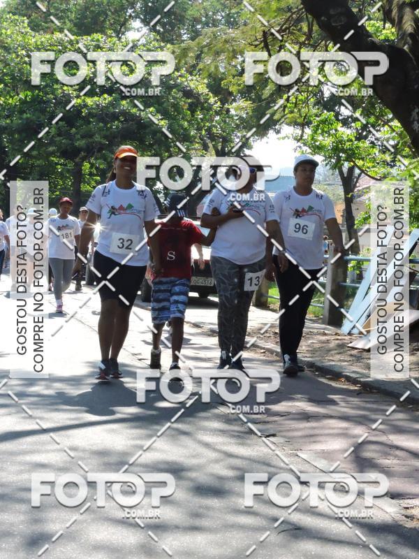 Buy your photos of the eventII Corrida e Caminhada S�o Judas Tadeu on Fotop