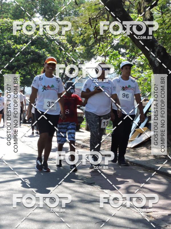 Buy your photos of the eventII Corrida e Caminhada S�o Judas Tadeu on Fotop