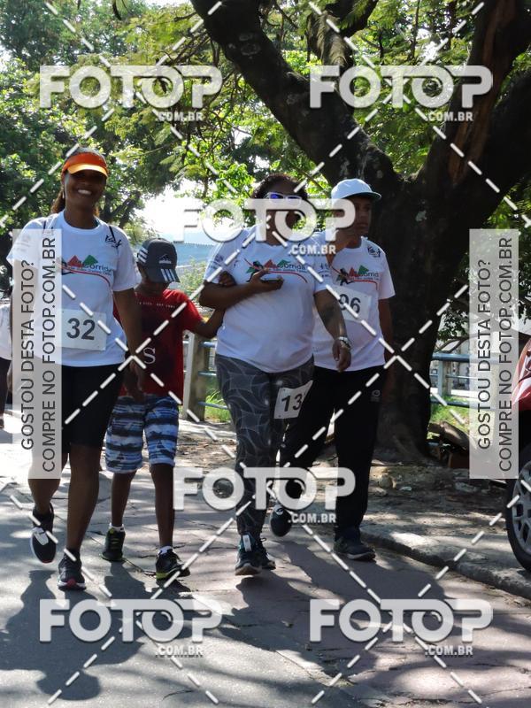 Buy your photos of the eventII Corrida e Caminhada S�o Judas Tadeu on Fotop