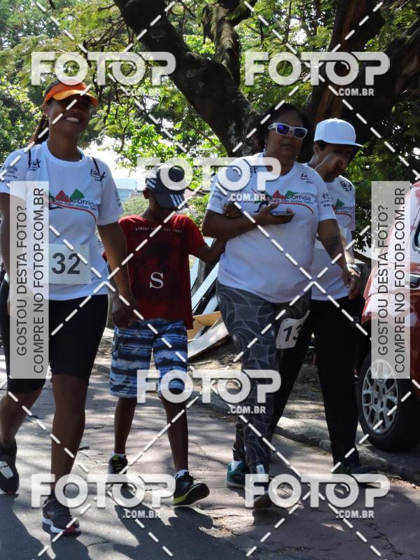 Buy your photos of the eventII Corrida e Caminhada S�o Judas Tadeu on Fotop