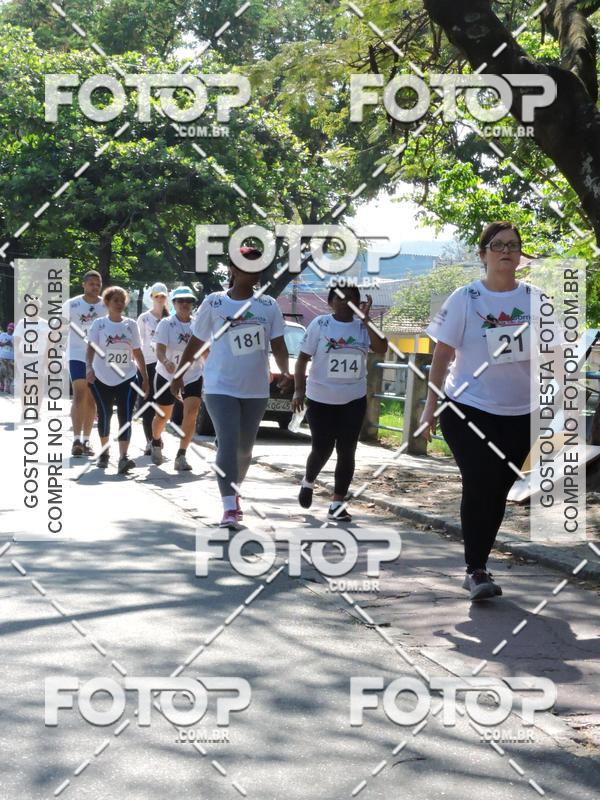 Buy your photos of the eventII Corrida e Caminhada S�o Judas Tadeu on Fotop