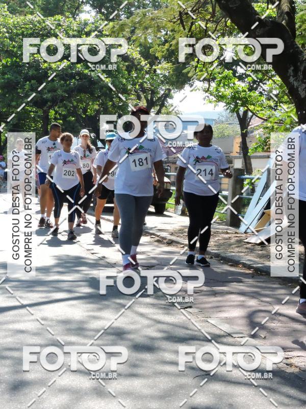 Buy your photos of the eventII Corrida e Caminhada S�o Judas Tadeu on Fotop