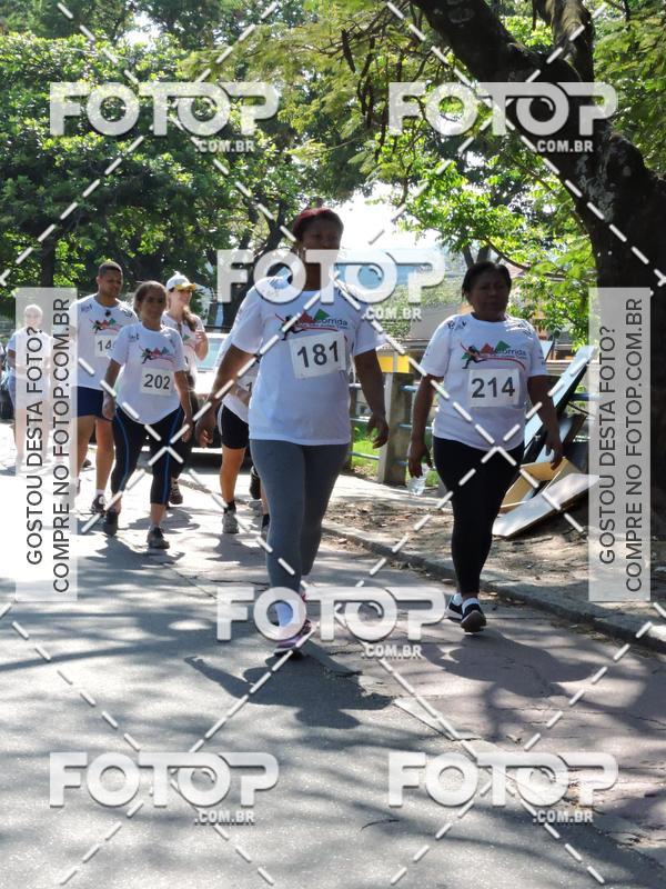 Buy your photos of the eventII Corrida e Caminhada S�o Judas Tadeu on Fotop
