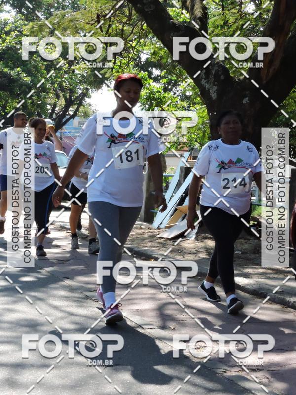 Buy your photos of the eventII Corrida e Caminhada S�o Judas Tadeu on Fotop