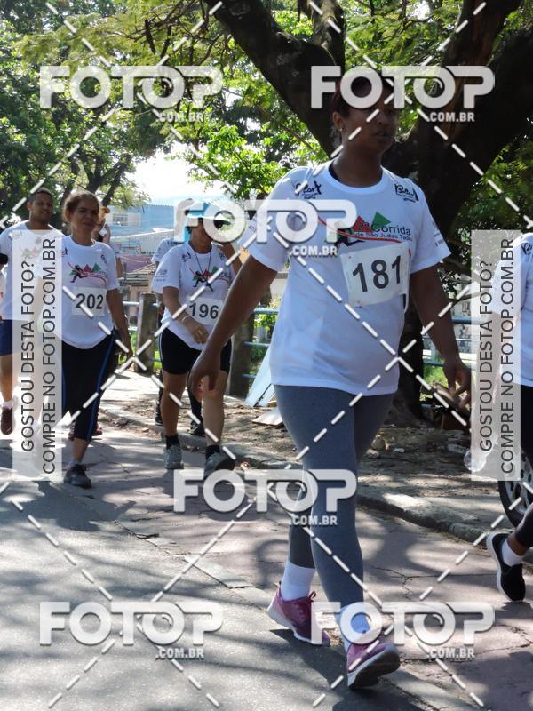 Buy your photos of the eventII Corrida e Caminhada S�o Judas Tadeu on Fotop
