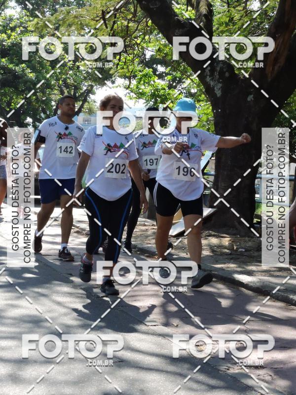 Buy your photos of the eventII Corrida e Caminhada S�o Judas Tadeu on Fotop