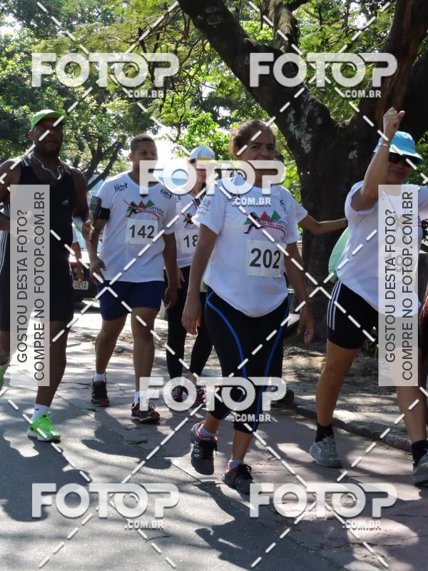 Buy your photos of the eventII Corrida e Caminhada S�o Judas Tadeu on Fotop
