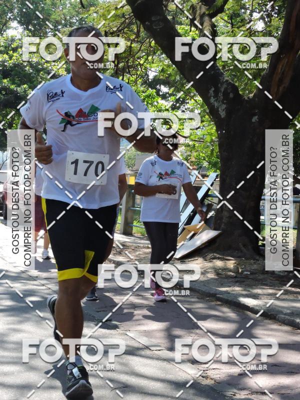 Buy your photos of the eventII Corrida e Caminhada S�o Judas Tadeu on Fotop