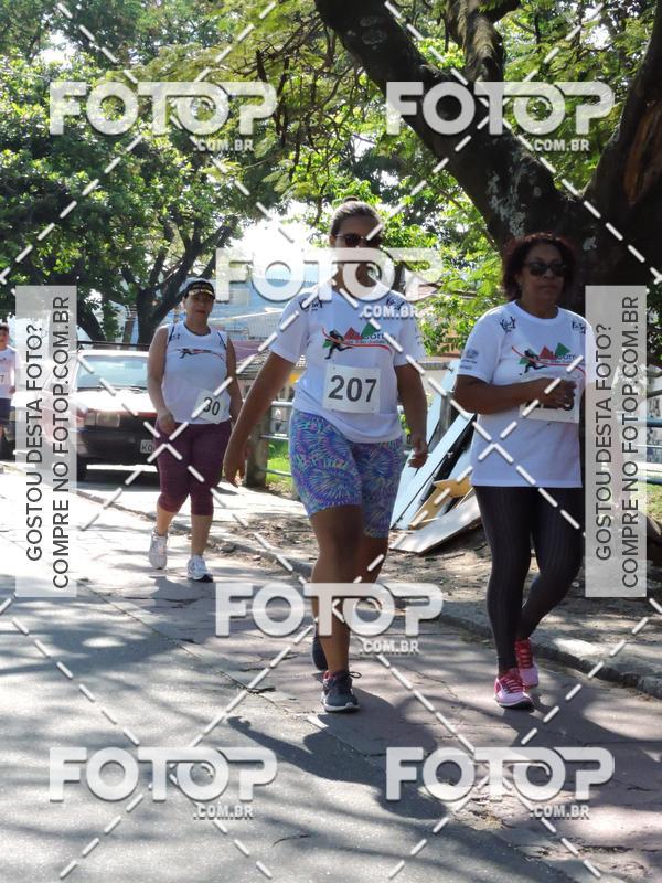 Buy your photos of the eventII Corrida e Caminhada S�o Judas Tadeu on Fotop