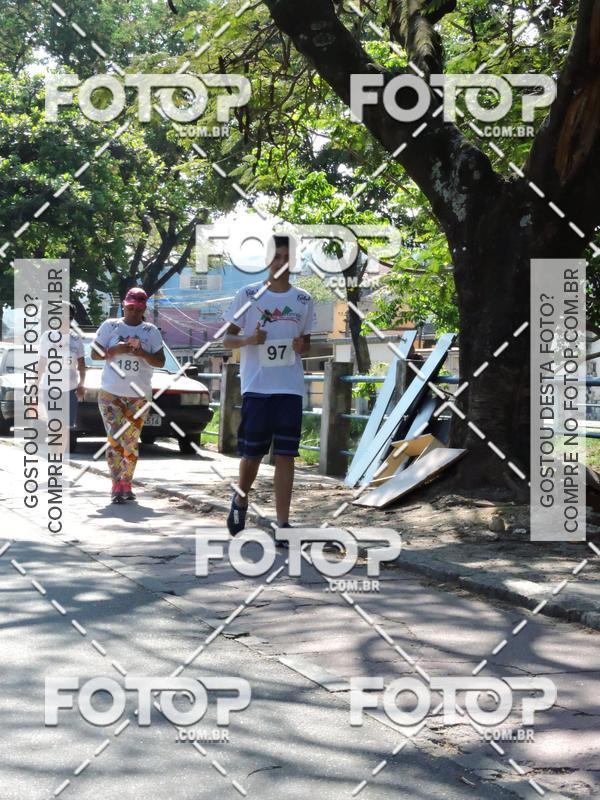 Buy your photos of the eventII Corrida e Caminhada S�o Judas Tadeu on Fotop