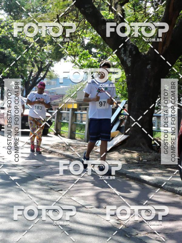Buy your photos of the eventII Corrida e Caminhada S�o Judas Tadeu on Fotop