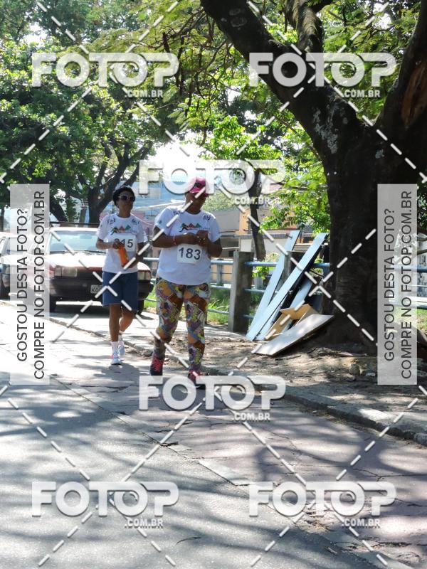 Buy your photos of the eventII Corrida e Caminhada S�o Judas Tadeu on Fotop