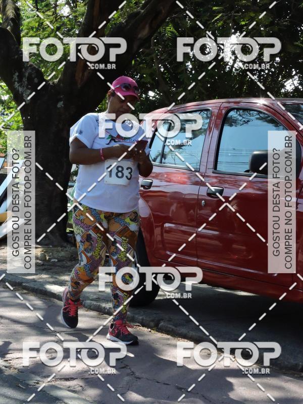 Buy your photos of the eventII Corrida e Caminhada S�o Judas Tadeu on Fotop