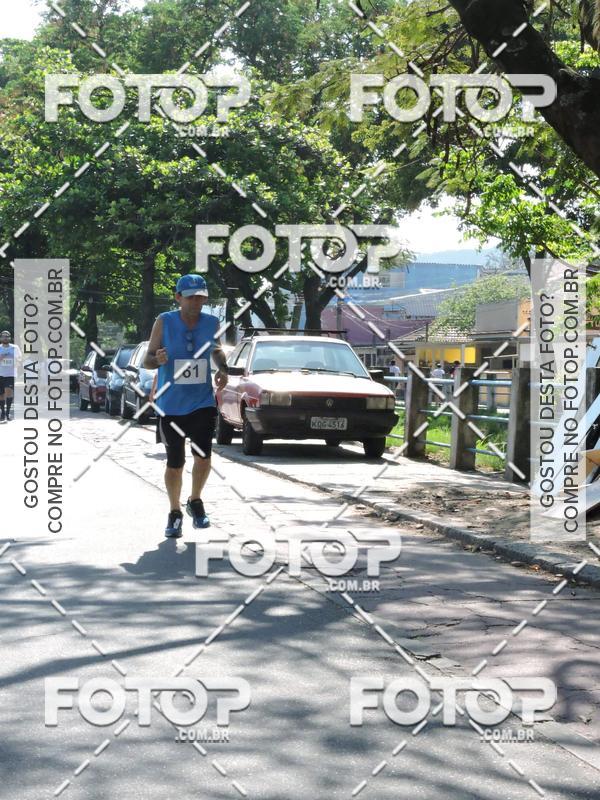 Buy your photos of the eventII Corrida e Caminhada S�o Judas Tadeu on Fotop