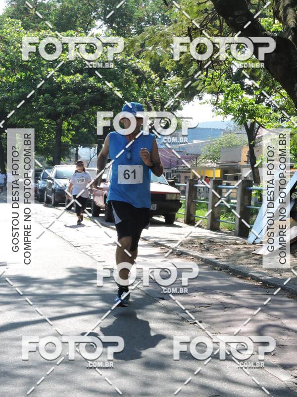 Buy your photos of the eventII Corrida e Caminhada S�o Judas Tadeu on Fotop