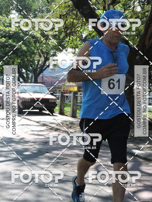 Buy your photos of the eventII Corrida e Caminhada S�o Judas Tadeu on Fotop