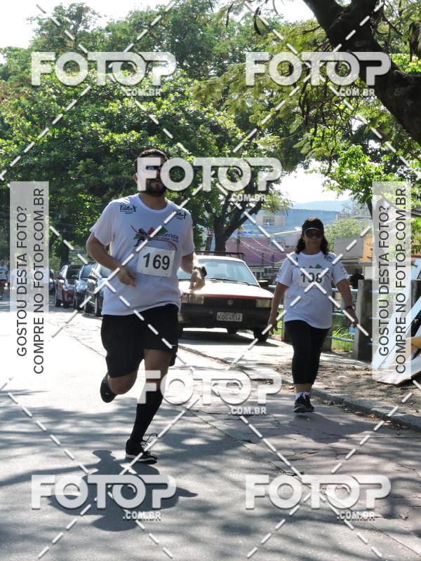 Buy your photos of the eventII Corrida e Caminhada S�o Judas Tadeu on Fotop