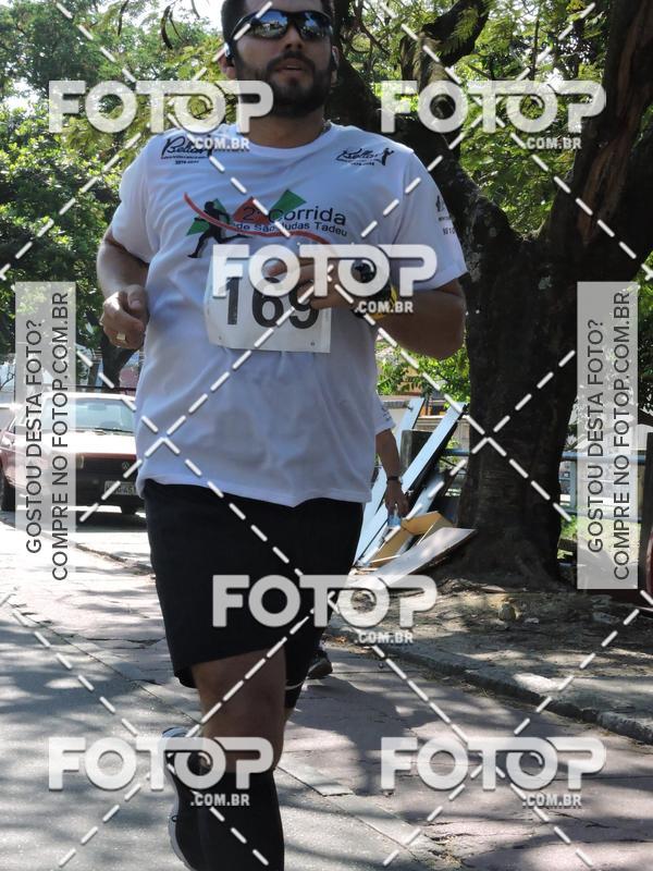 Buy your photos of the eventII Corrida e Caminhada S�o Judas Tadeu on Fotop